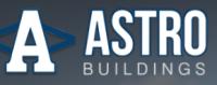 Astro Buildings Logo