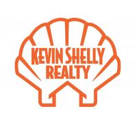 Kevin Shelly Realty Logo