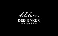 Deb Baker Logo