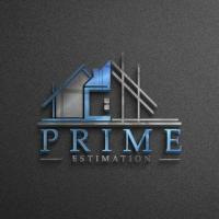 PrimeEstimation Logo