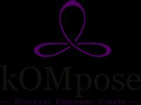 kOMpose  Logo