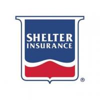 Shelter Insurance - Jon Gregory Logo