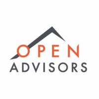 Open Advisors LLC logo