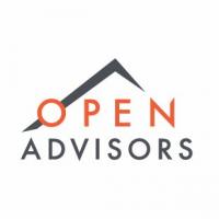Open Advisors LLC Logo