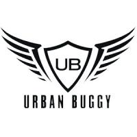 Urban Buggy USA logo
