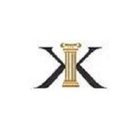 Law offices of Kuldeep Kaur Logo