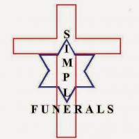 Simple Funerals Logo