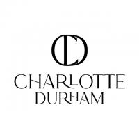 Charlotte Durham Logo