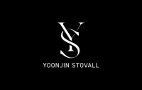 Yoonjin Stovall Logo