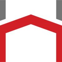 Hodges Construction Services Logo