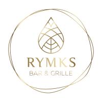 RYMKS Bar and Grille logo