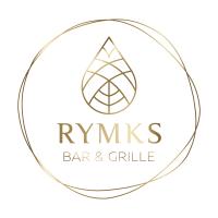 RYMKS Bar and Grille Logo
