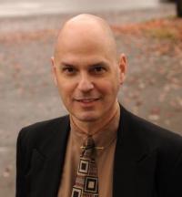 James J. Raffa, PLLC Attorney at Law Logo