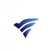 Nurses' Development Center, Inc. Logo