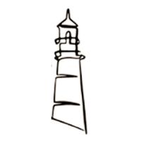Joleta Wesbrock Logo