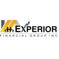 Experior Financial Group, Inc. Logo
