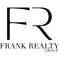 Frank Realty Group Logo