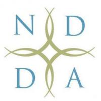 North Dallas Dermatology Associates Logo