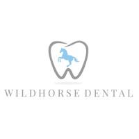 Wildhorse Dental Logo