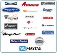 Appliance Repair Brooklyn NY Logo
