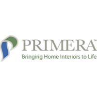 Primera Interiors Logo