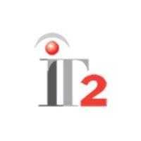 iT Services 2 (iT2)...for SAP professional services logo