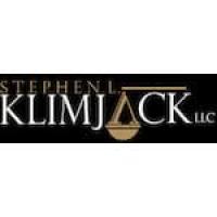 Stephen L. Klimjack, LLC Logo