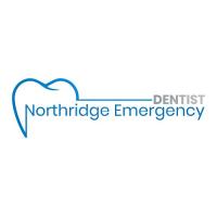 Northridge Emergency Dentist Logo