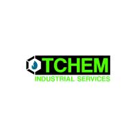 TCHEM Industrial Services Logo