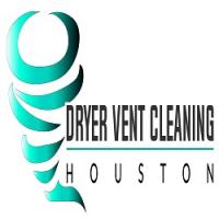 Abbot Dryer Vent Cleaning Houston logo