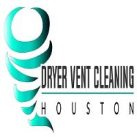 Abbot Dryer Vent Cleaning Houston Logo