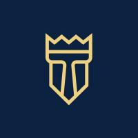 Culver's Painting Logo