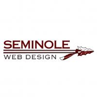 Seminole Web Design Logo