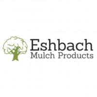 Eshbach Mulch Products Logo