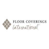 Floor Coverings International - North DFW Logo