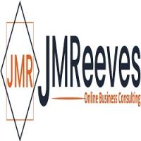 JMReeves logo
