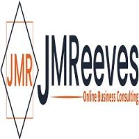 JMReeves Logo