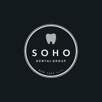 SoHo Dental Group logo