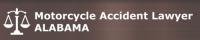 Best Motorcycle Accident Lawyer Georgia logo