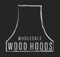 Wholesale Wood Hoods logo