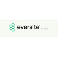 Eversite Logo