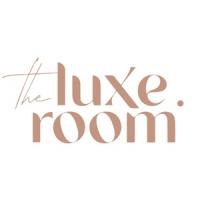 The Luxe Room Logo