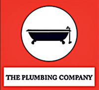 Plumbing Company of the Treasure Coast logo