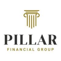 Pillar Financial Group logo
