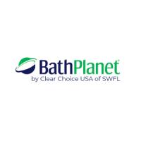 Bath Planet of SW Florida logo
