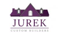 Jurek Builders Logo