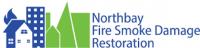 Northbay Fire Smoke Damage Restoration Santa Rosa Logo