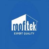 Rooftek Logo