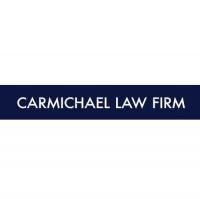 The Carmichael Law Firm PC Logo