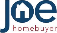 Joe Homebuyer Triad Group logo